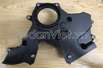 Nắp che dây cam 213503E000