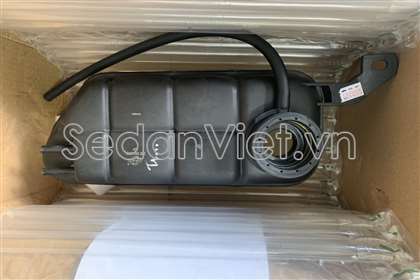 Bình nước phụ Mercedes-Benz S350 2004