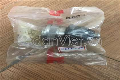 Rotuyn trụ đứng cài Hyundai i10 2007-2009