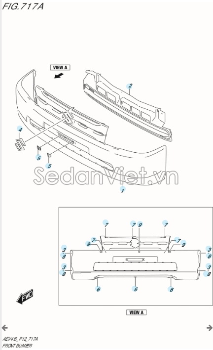 Chữ s 77811M65J000PG