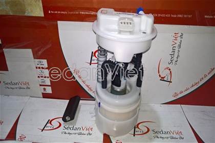 Cụm bơm xăng 17040EE50C