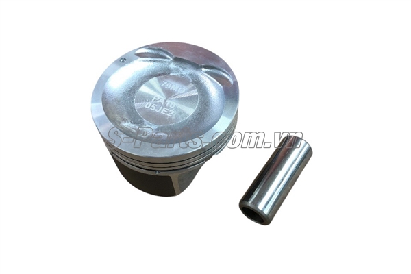 Piston STD 12111M79M00