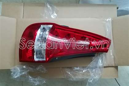 Đèn hậu 924022L100