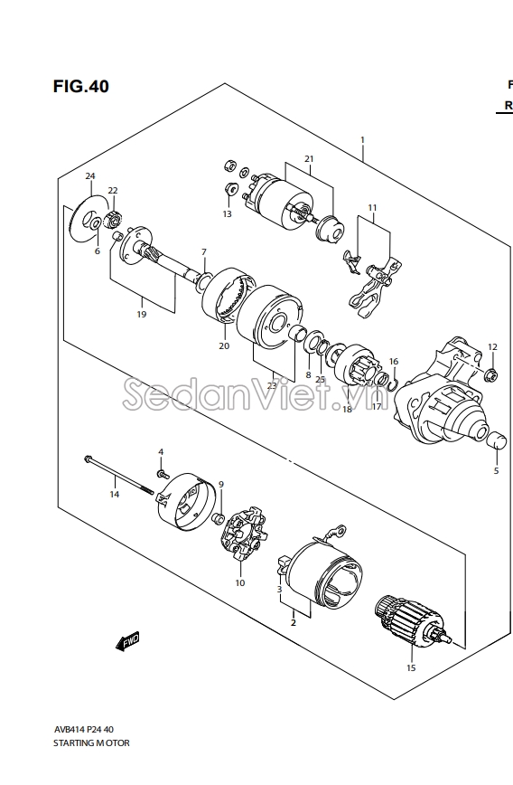 Chuột đề 3119160B50000