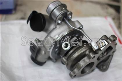 Turbo tăng áp 2820042600