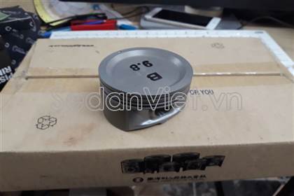 Piston cos 0 96394490