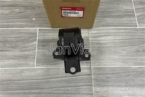 Chân đầu cam 50820TK8A61