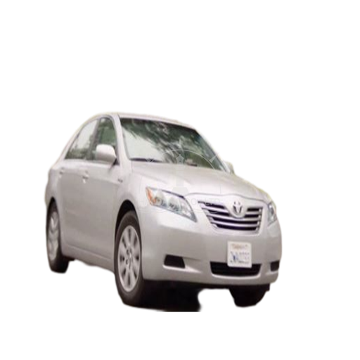 Camry 2007-2008