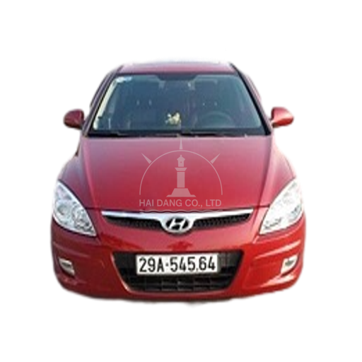 i30 2008-2011