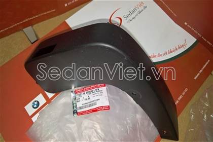 Chắn bùn bánh xe 72231M60M005PK