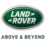 LANDROVER