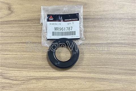 Bi bát bèo giảm xóc trước MR961787