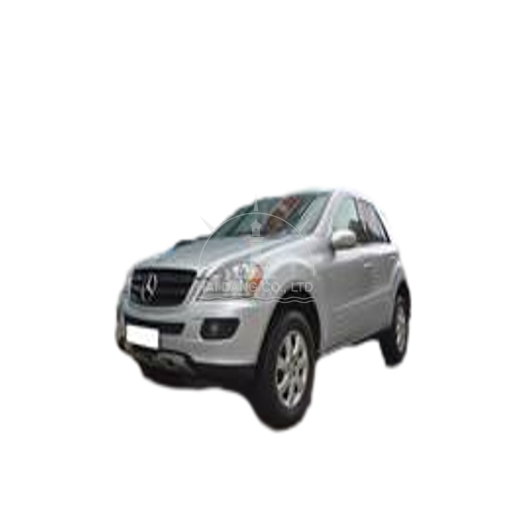 ML350 2006