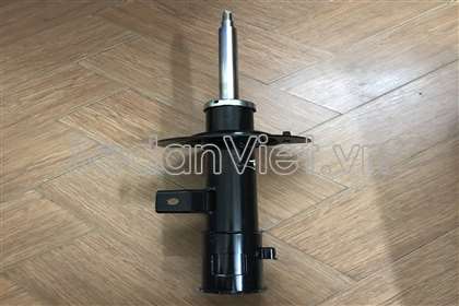 Giảm xóc trước 546612S000