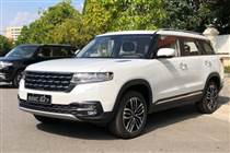 Q7