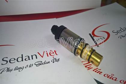 Van đuôi lốc điều hòa 976742S000