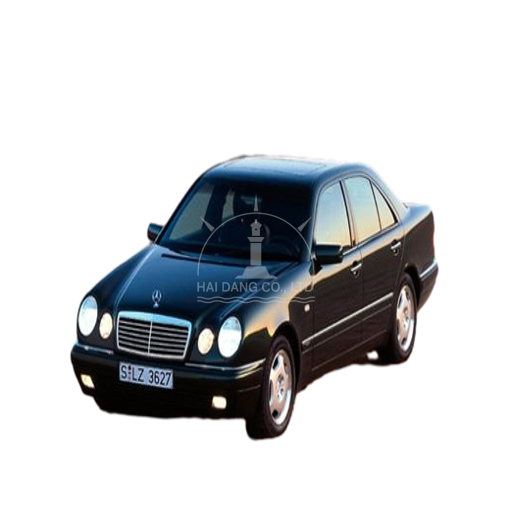 E230 1999