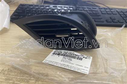 Cửa gió điều hòa 974202M100VM5