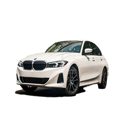 320i 2023-2024