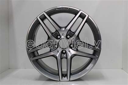 Lazang 18 inch A2124010300