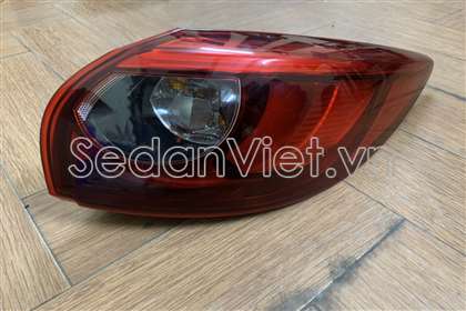 Đèn hậu KA0G51150A