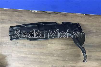 Chắn bùn gầm máy 514410D120