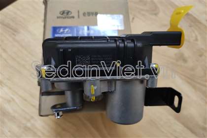 Van điều khiển turbo 282354A600