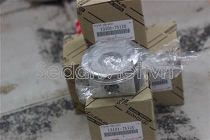 Piston cos 0 131010C010