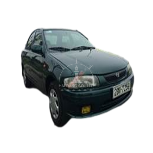323 1999