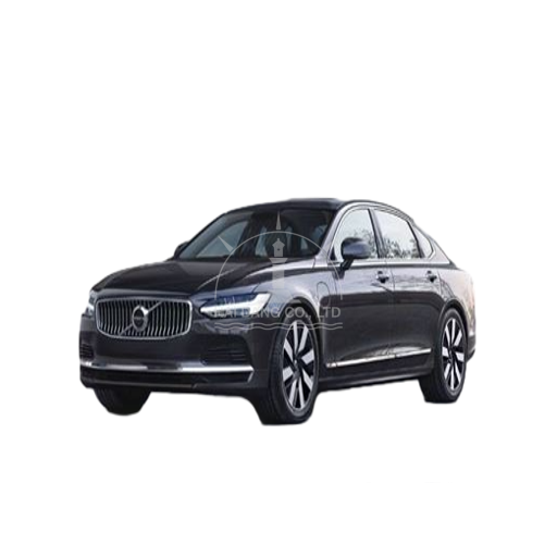 S90 2024-2025