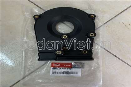 Nắp che dây cam 0K9BV105B0B