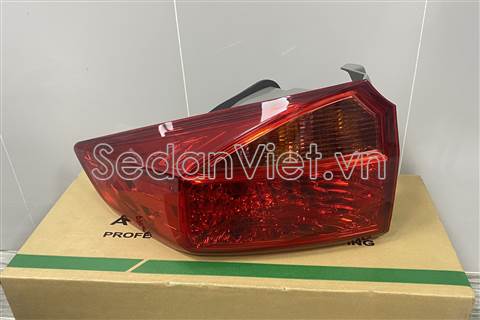 Đèn hậu 21719C1LAE