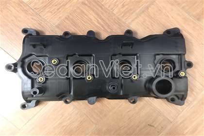 Nắp che giàn cam 13264JG30C