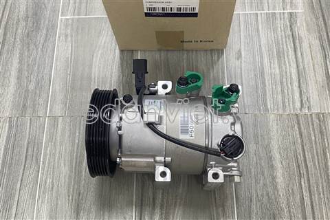 Lốc điều hòa 97701A5502-01