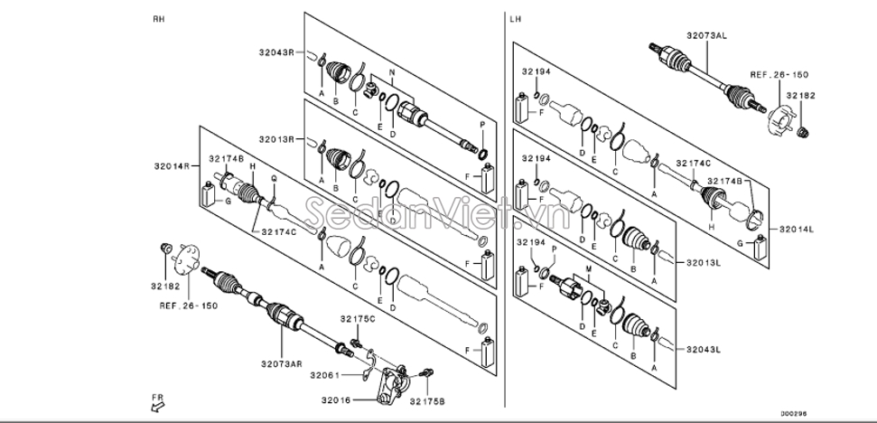 Cây láp trước 3817A510