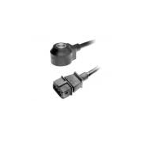 Phớt đầu trục cam