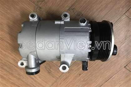 Lốc điều hòa 6M5H19D629A2G