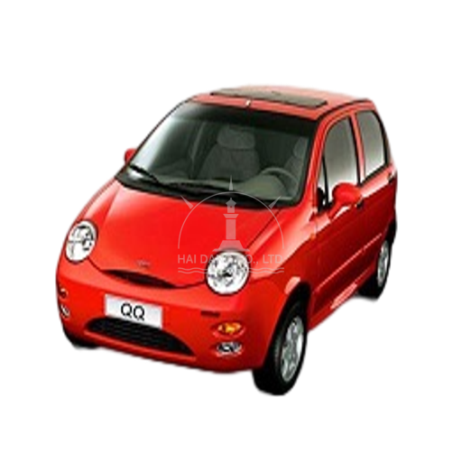 QQ 2010