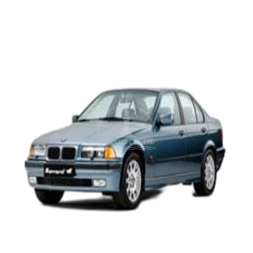 320i 1996