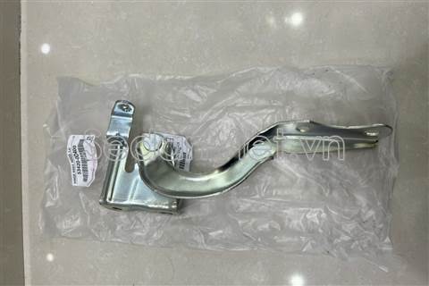 Bản lề capo 534200D400