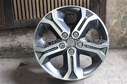 Lazang đúc 17 inch 4321054P70