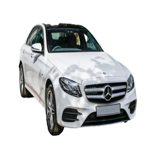 E350 2018-2020
