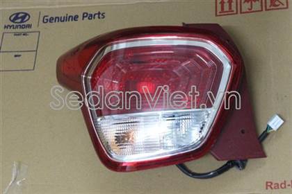 Đèn hậu 92401B4400