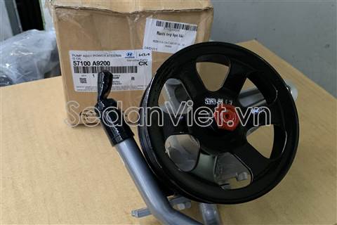 Bơm trợ lực lái 57100A9200