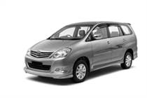 Innova 2004-2006