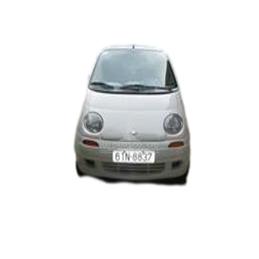 Matiz 1 1990-2001