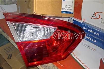 Đèn hậu BM5113A603AD