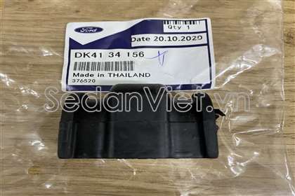 Cao su ốp cân bằng trước DR6134156