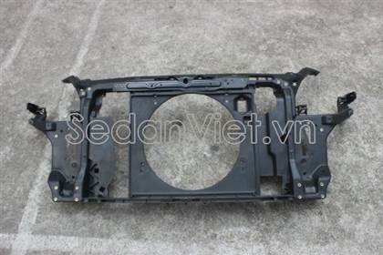 Khung xương đầu xe Hyundai i20 2008-2011