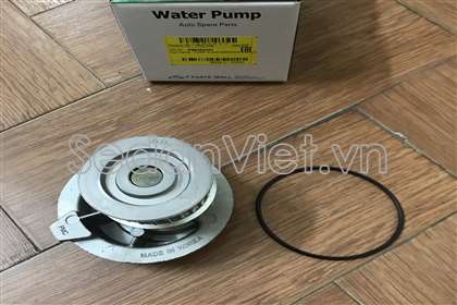 Bơm nước động cơ PHC-009